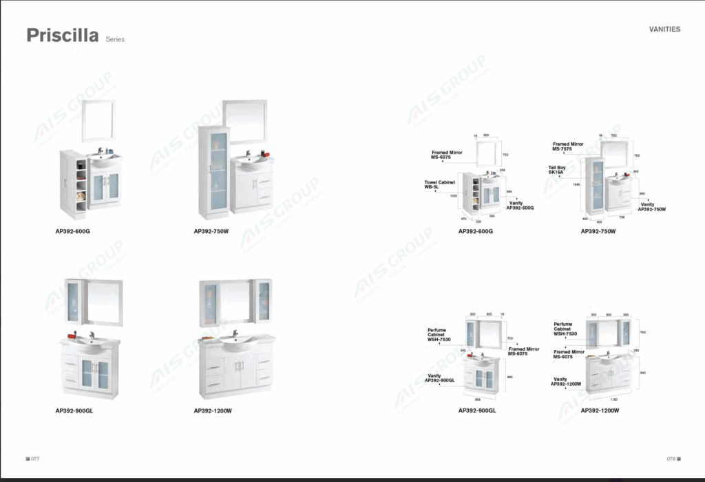 Screenshot 2025-04-24 at 5.08.59 PM